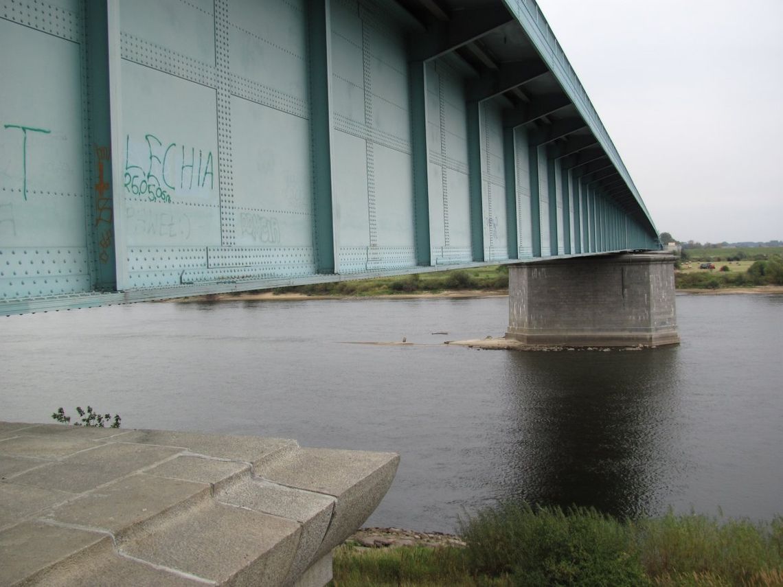 Prokuratura ma wyniki sekcji Marcina K. Samobójstwo czy wypadek? Prokuratura ma wyniki sekcji Marcina K. Samobójstwo czy wypadek?