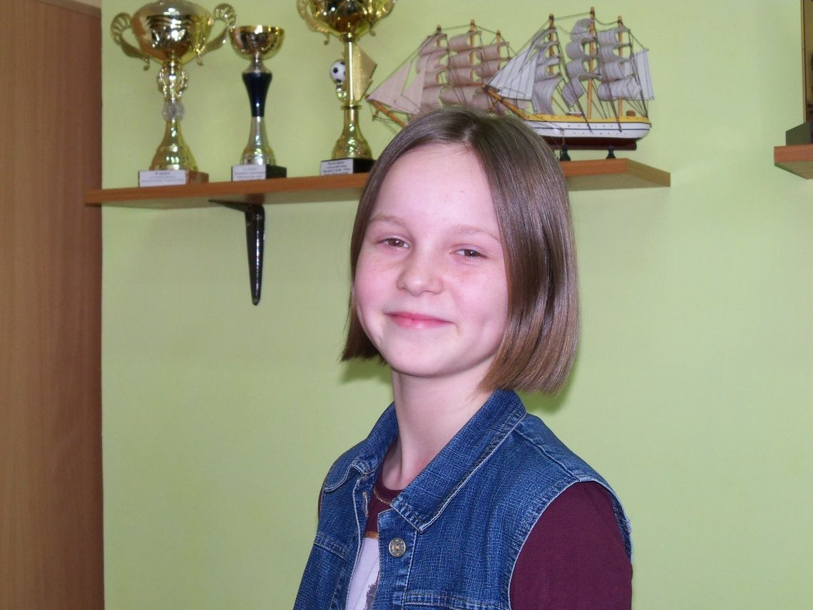 Propagują proekologiczne postawy  