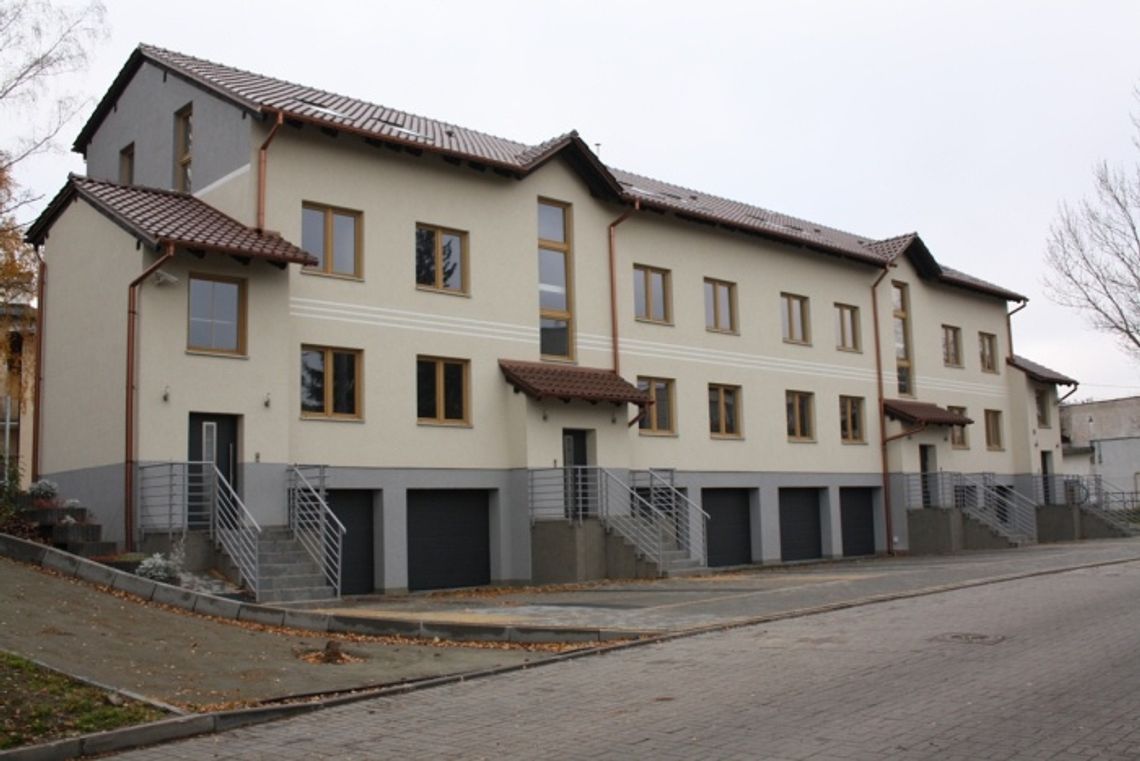 Protest mieszkańców: to samowola budowlana. Kontrowersyjna inwestycja w prawnym zawieszeniu Protest mieszkańców: to samowola budowlana. Kontrowersyjna inwestycja w prawnym zawieszeniu