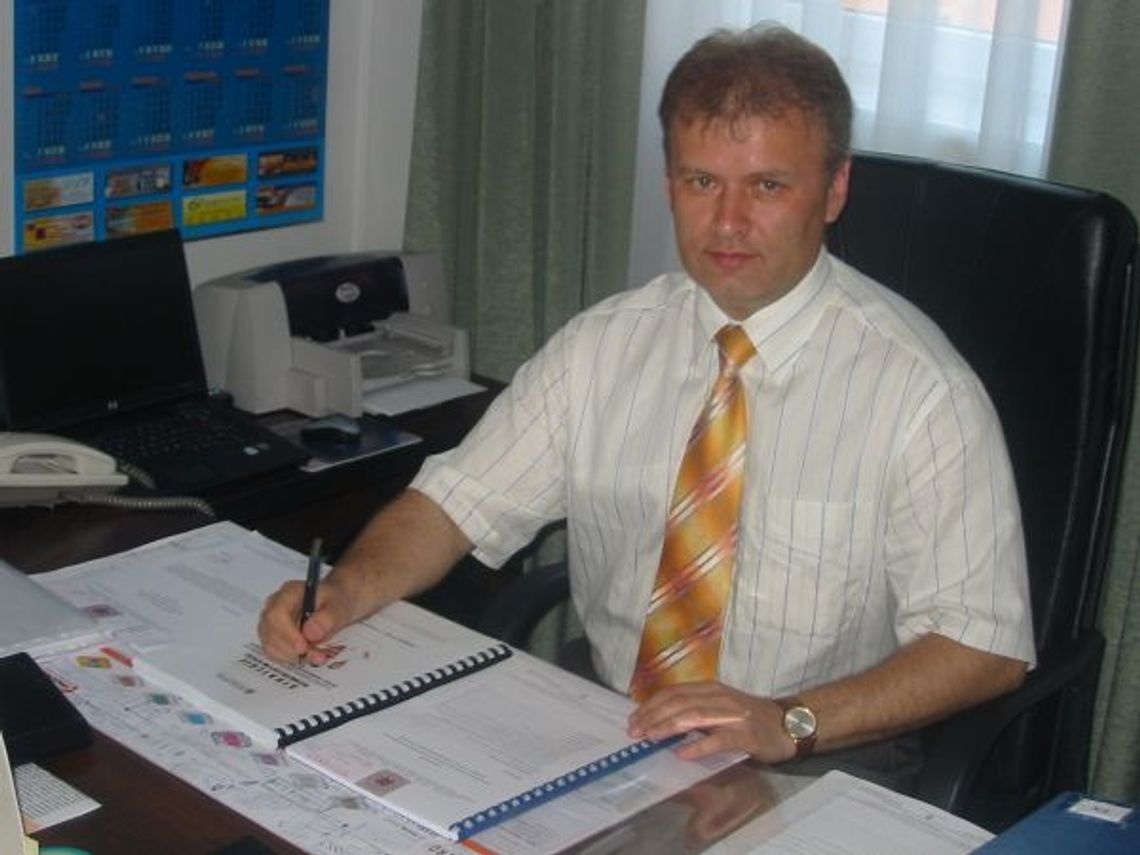 Prywatyzacja szpitala w Tczewie - potrzeba czy konieczność? Prywatyzacja szpitala w Tczewie - potrzeba czy konieczność?