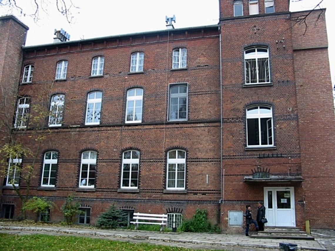 Prywatyzacja tczewskiego szpitala. Pierwszy inwestor z wiążącą ofertą Prywatyzacja tczewskiego szpitala. Pierwszy inwestor z wiążącą ofertą