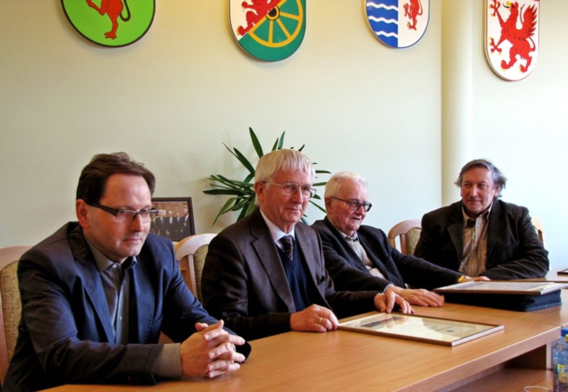 Przebudowa Mostu Tczewskiego: Stylizacja tak, ale nie wierna Przebudowa Mostu Tczewskiego: Stylizacja tak, ale nie wierna