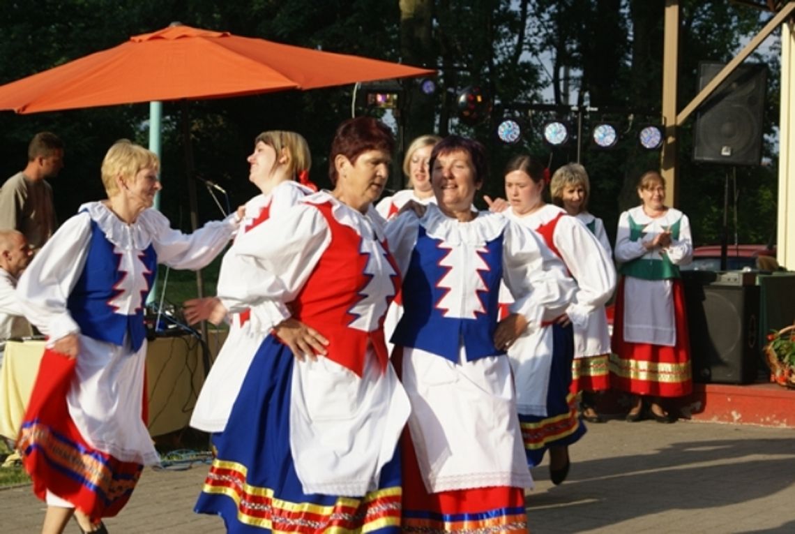 Przed nami Światowy Dzień Kociewia! Fabryka Sztuk przygotowała ofertę na 10 lutego Przed nami Światowy Dzień Kociewia! Fabryka Sztuk przygotowała ofertę na 10 lutego