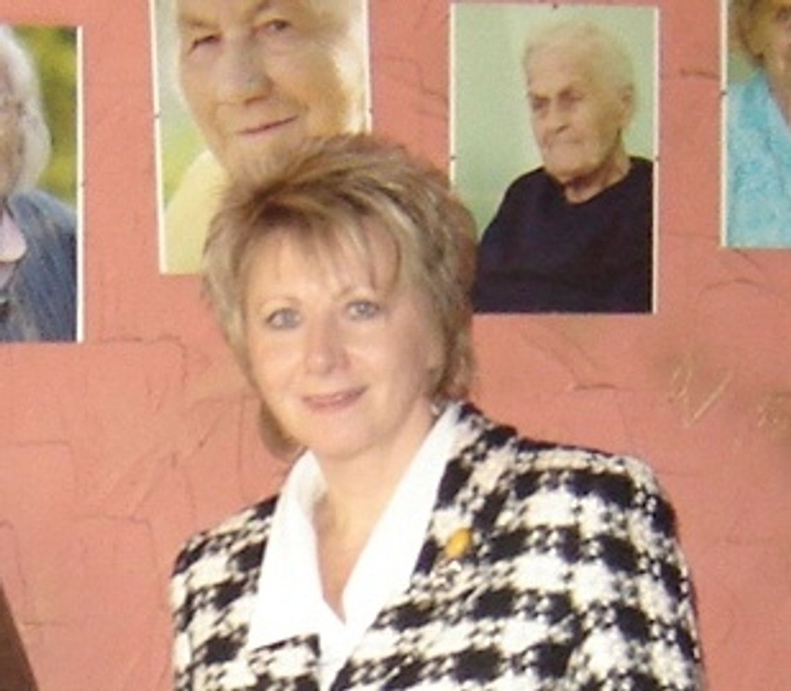 Przedszkola bez pieniędzy Przedszkola bez pieniędzy