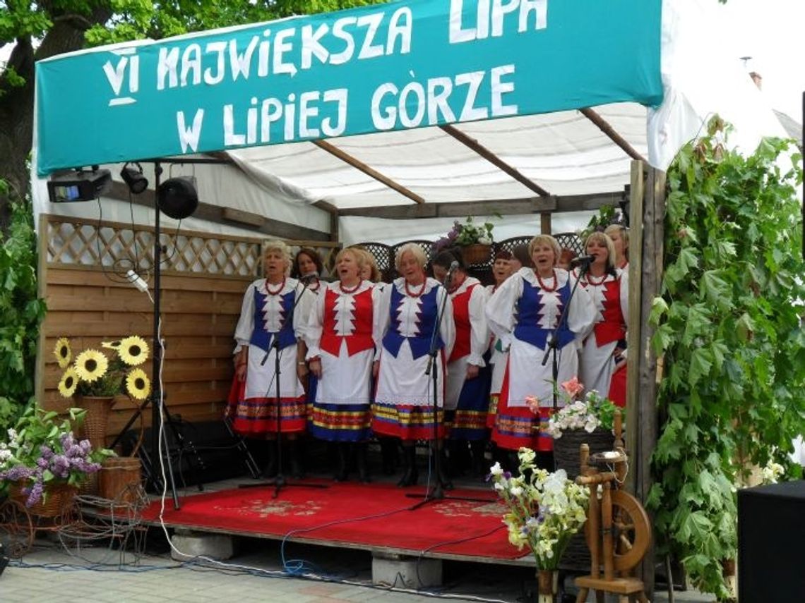 Przegląd kociewskich legend i skeczy Przegląd kociewskich legend i skeczy