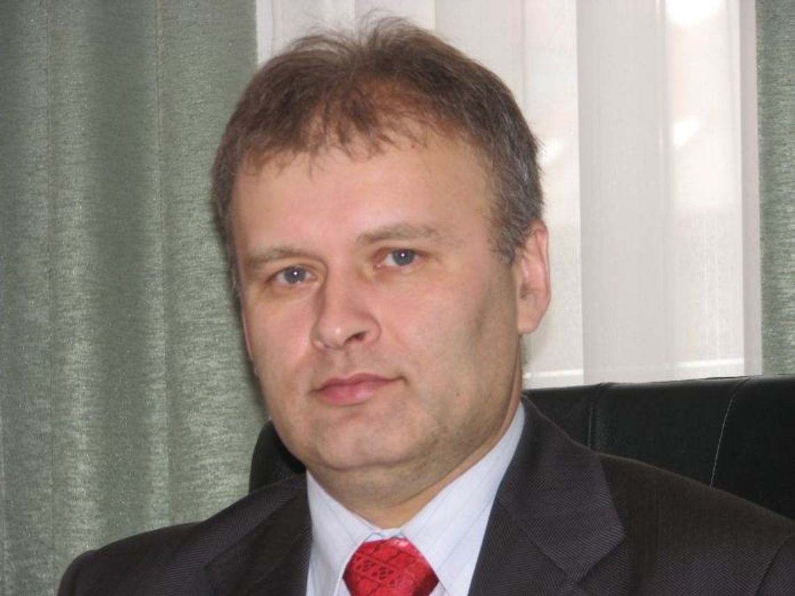 Przejdziemy Wisłę i Nogat - do sądu Przejdziemy Wisłę i Nogat - do sądu