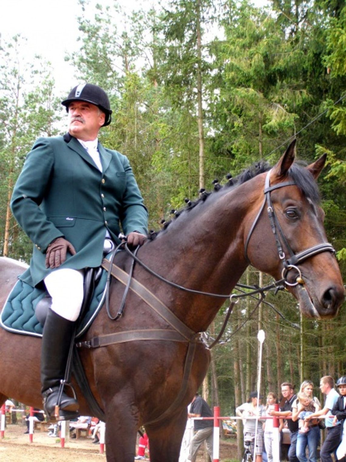 Przekuć pomysł w sukces