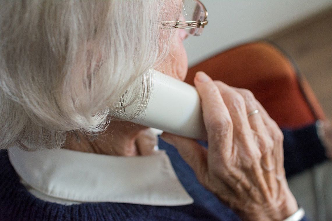 Przeliczanie emerytur – telefoniczny dyżur ekspertów ZUS-u