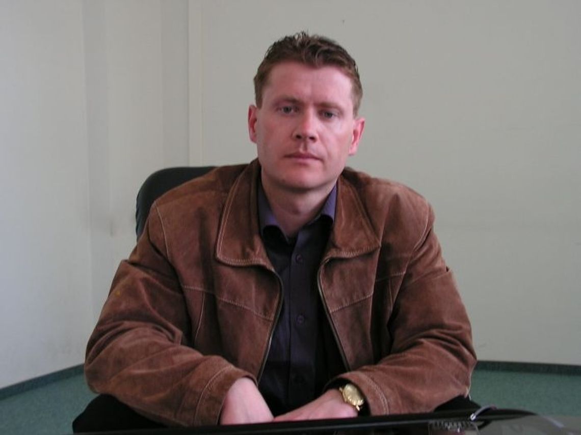 Przeprosin raczej nie będzie… Naruszenie dóbr przez radnego? Przeprosin raczej nie będzie… Naruszenie dóbr przez radnego?