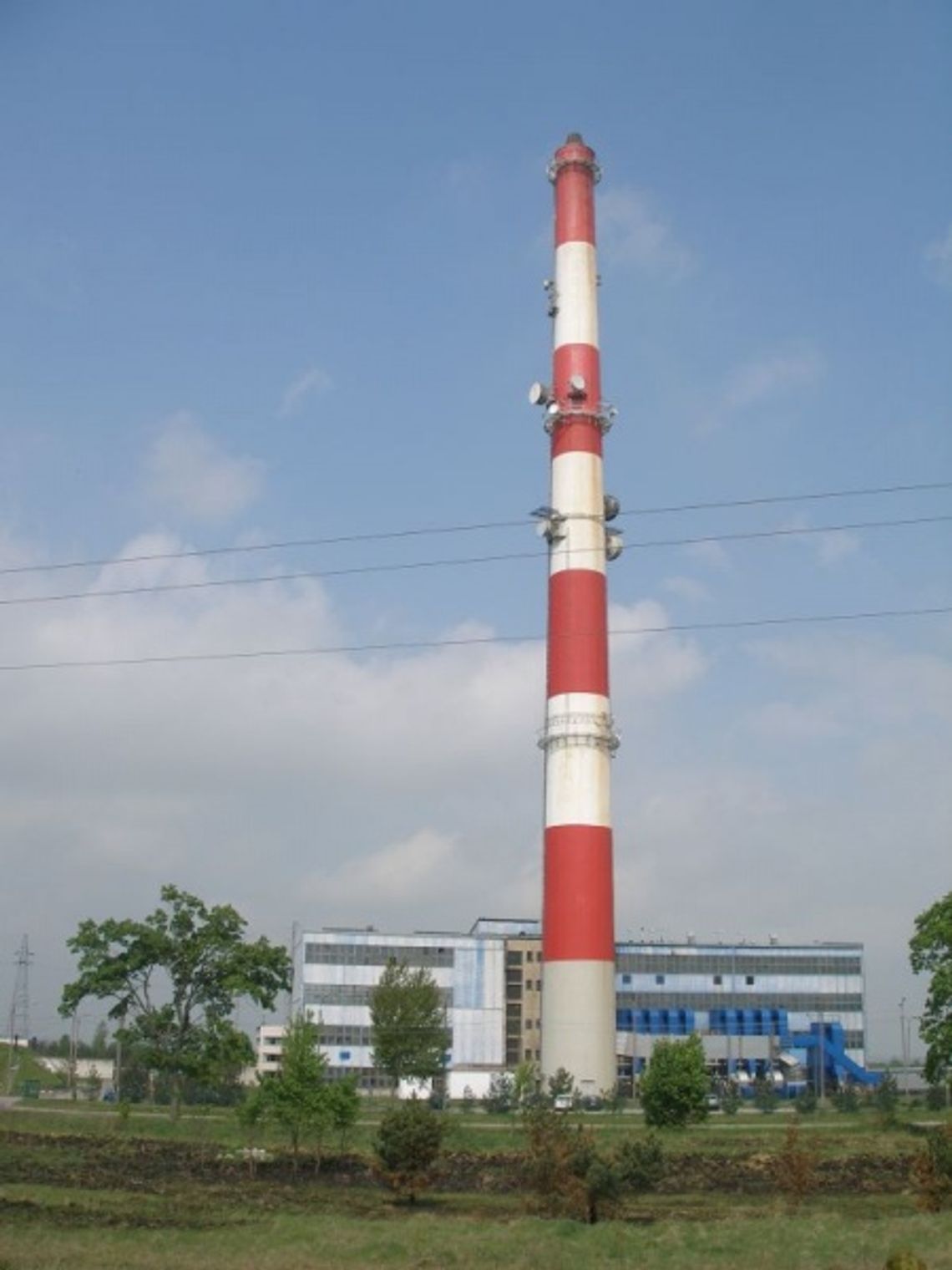 Przerwy w dostawie ciepłej wody! Mieszkańcy oczekują wyjaśnień Przerwy w dostawie ciepłej wody! Mieszkańcy oczekują wyjaśnień