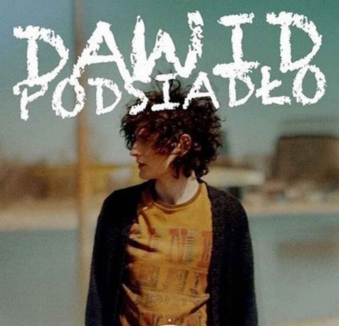 Przyjdź na bulwar! Dawid Podsiadło gwiazdą festynu Przyjdź na bulwar! Dawid Podsiadło gwiazdą festynu