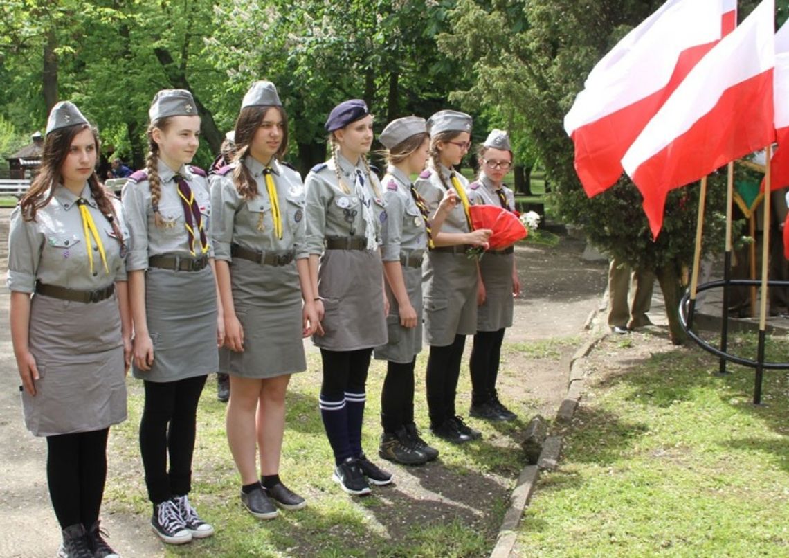 Przyjdź na tczewskie uroczystości 74. rocznicy zakończenia bitwy pod Monte Cassino