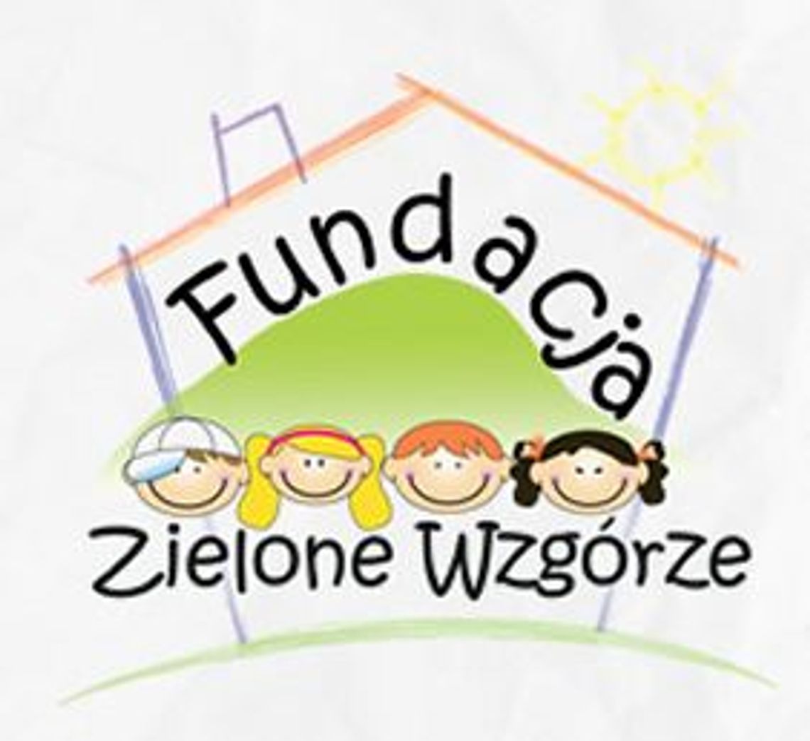 Przyjdź z dzieckiem na piknik koło Domu Dziecka. Pokazy, konkursy, zabawy! Przyjdź z dzieckiem na piknik koło Domu Dziecka. Pokazy, konkursy, zabawy!