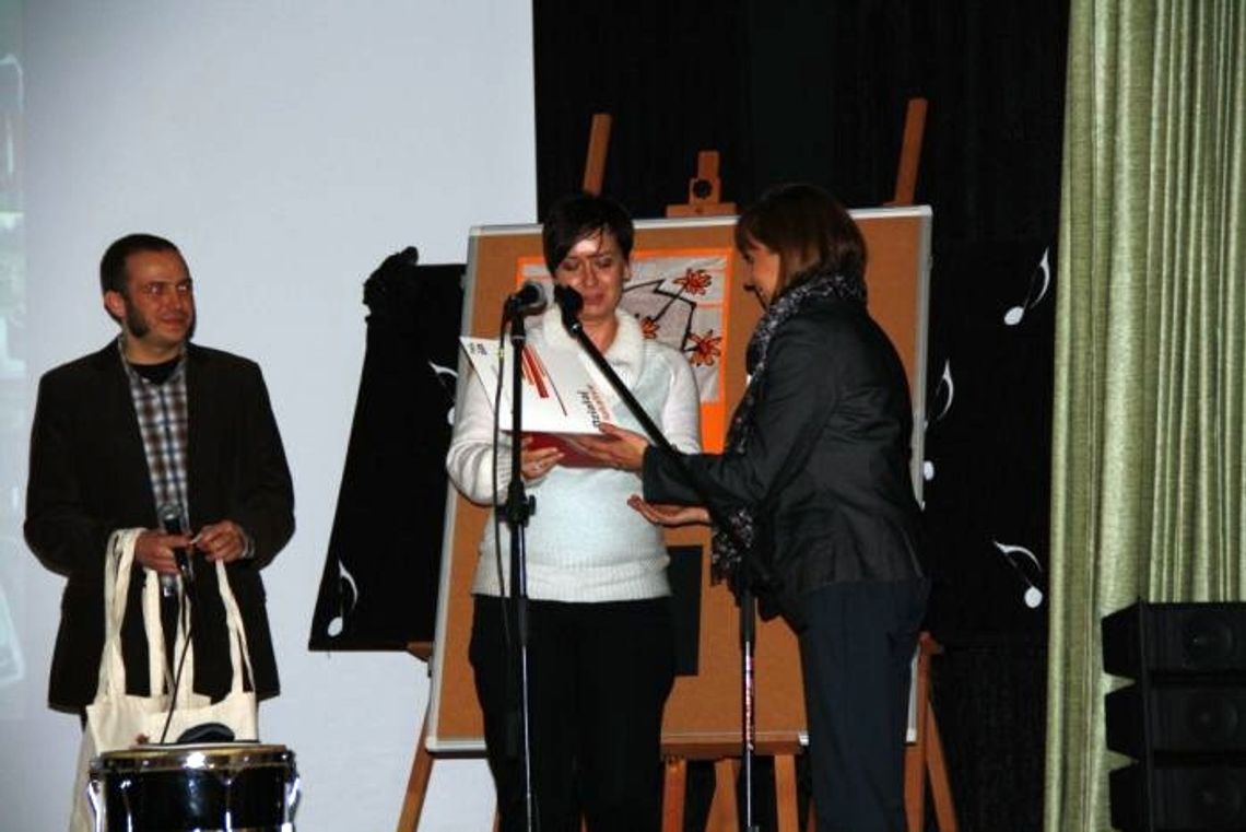 Przyznano dotacje na ponad 80 tys. zł