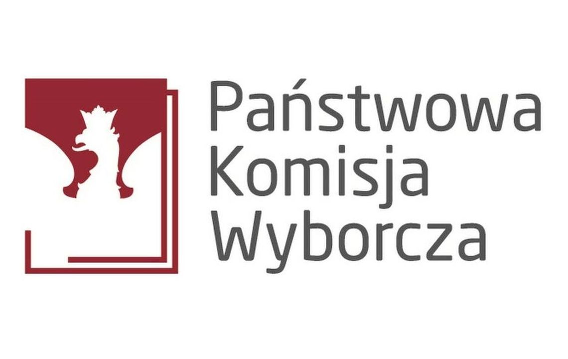 PSL z jedynką, a PiS z dwójką