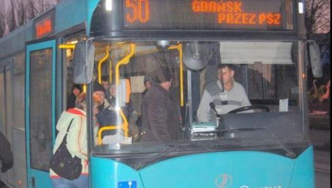 PUP zwróci koszty dojazdu do pracy. Ma na to 200 tys. zł