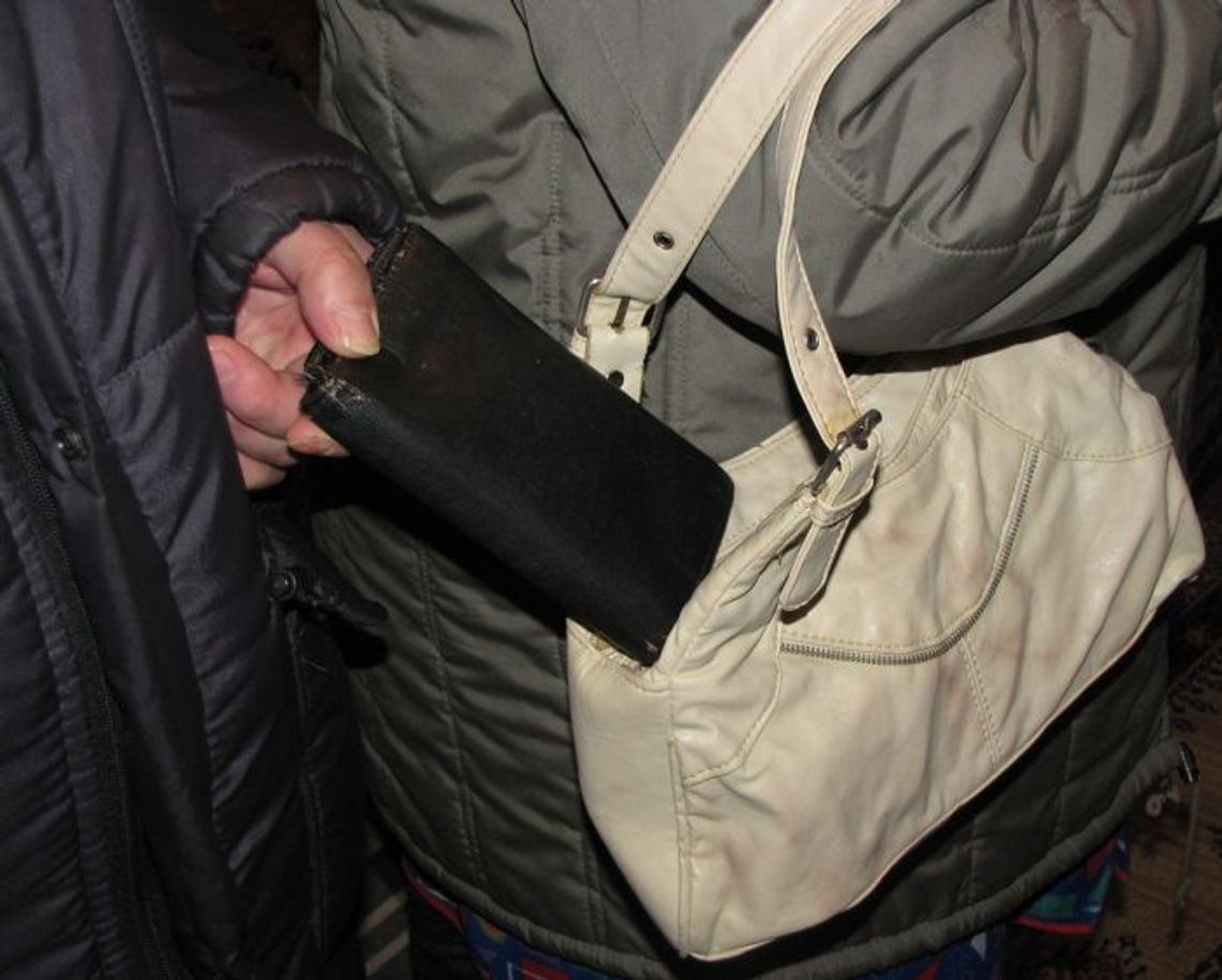 &amp;quot;Bardzo miły złodziej&amp;quot;. Kredyty na wykradziony dowód – rencistka musi spłacić ponad 70 tys. zł!