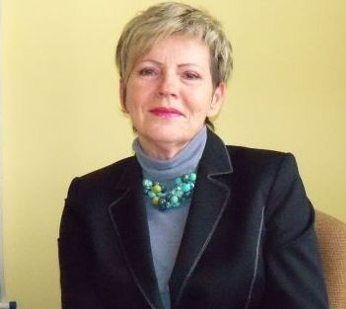 "Nie" dla cięć w oświacie "Nie" dla cięć w oświacie