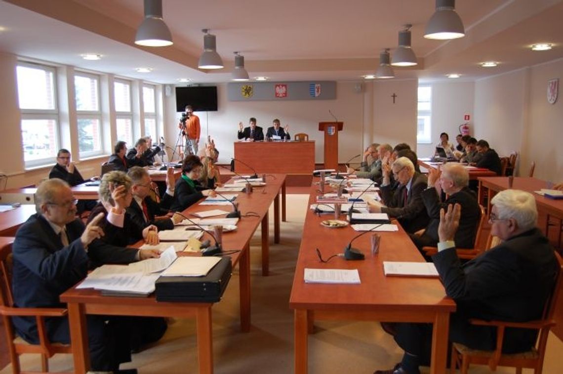 Rada wystosuje list „Do przyjaciół z Rejonu Owidiopolskiego” Rada wystosuje list „Do przyjaciół z Rejonu Owidiopolskiego”