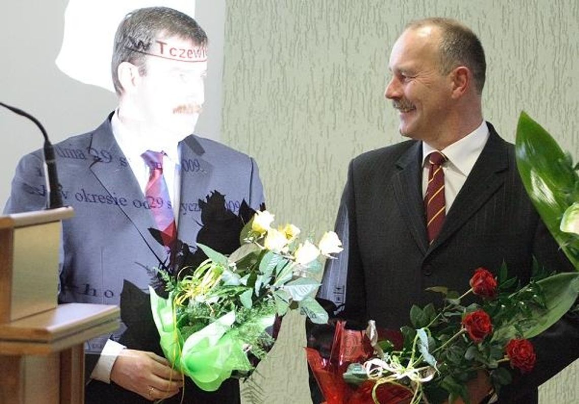 Radni jakich jeszcze nie znacie! Byle do pizzy... Radni jakich jeszcze nie znacie! Byle do pizzy...