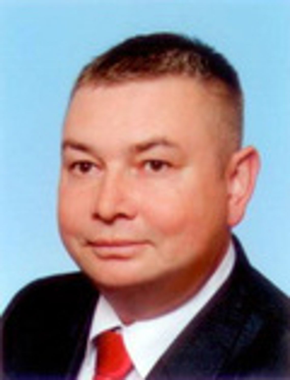 Radni komentują wybór Andrzeja Dudy. "To polityk wiecowy" 