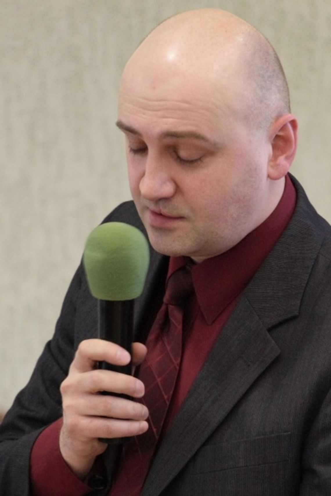 Radni o tczewskim monitoringu: uważaj - jesteś w ukrytej kamerze! Radni o tczewskim monitoringu: uważaj - jesteś w ukrytej kamerze!