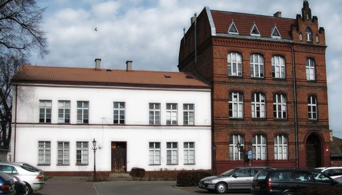 Radni Tczewa uchwalili korektę budżetu miasta - ul. Spółdzielcza musi jeszcze poczekać Radni Tczewa uchwalili korektę budżetu miasta - ul. Spółdzielcza musi jeszcze poczekać