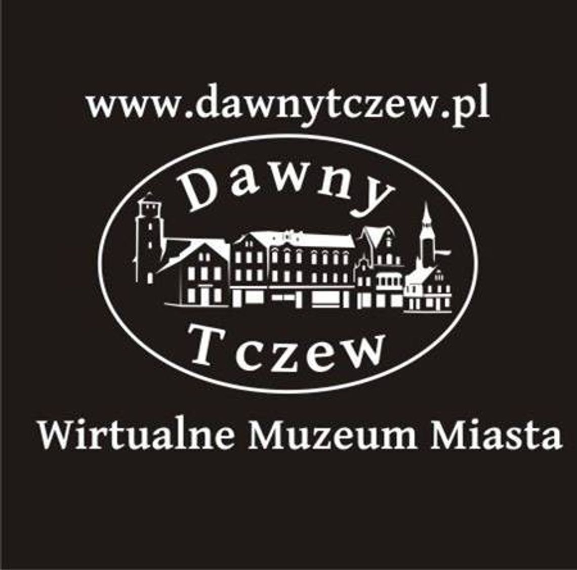 Radny bandyta i radny złodziej Radny bandyta i radny złodziej