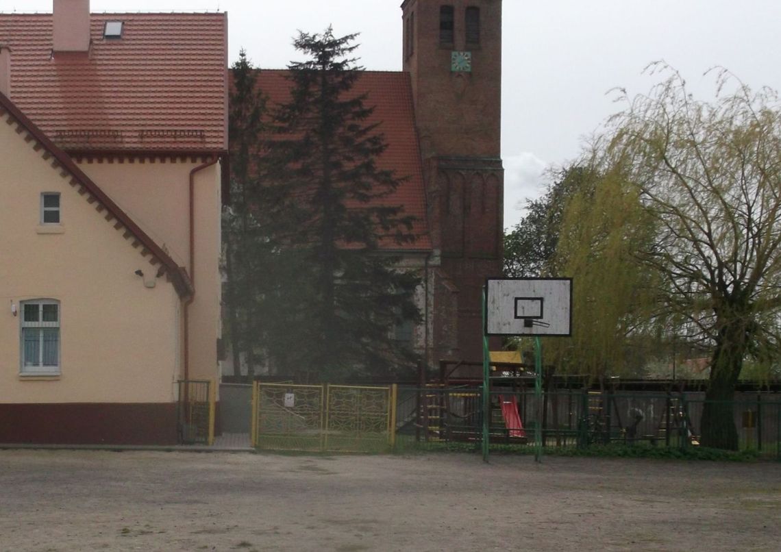 Radny: kasa na kolejne plany idzie w błoto