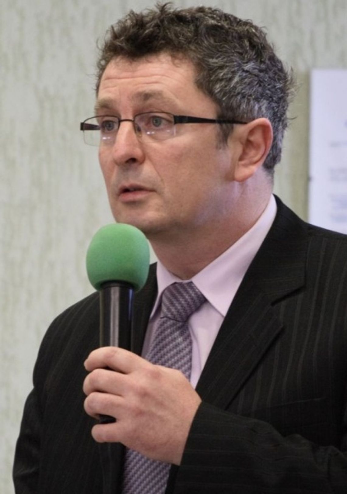 Raj podatkowy? Radni nie podwyższyli stawek podatku od środków transportowych