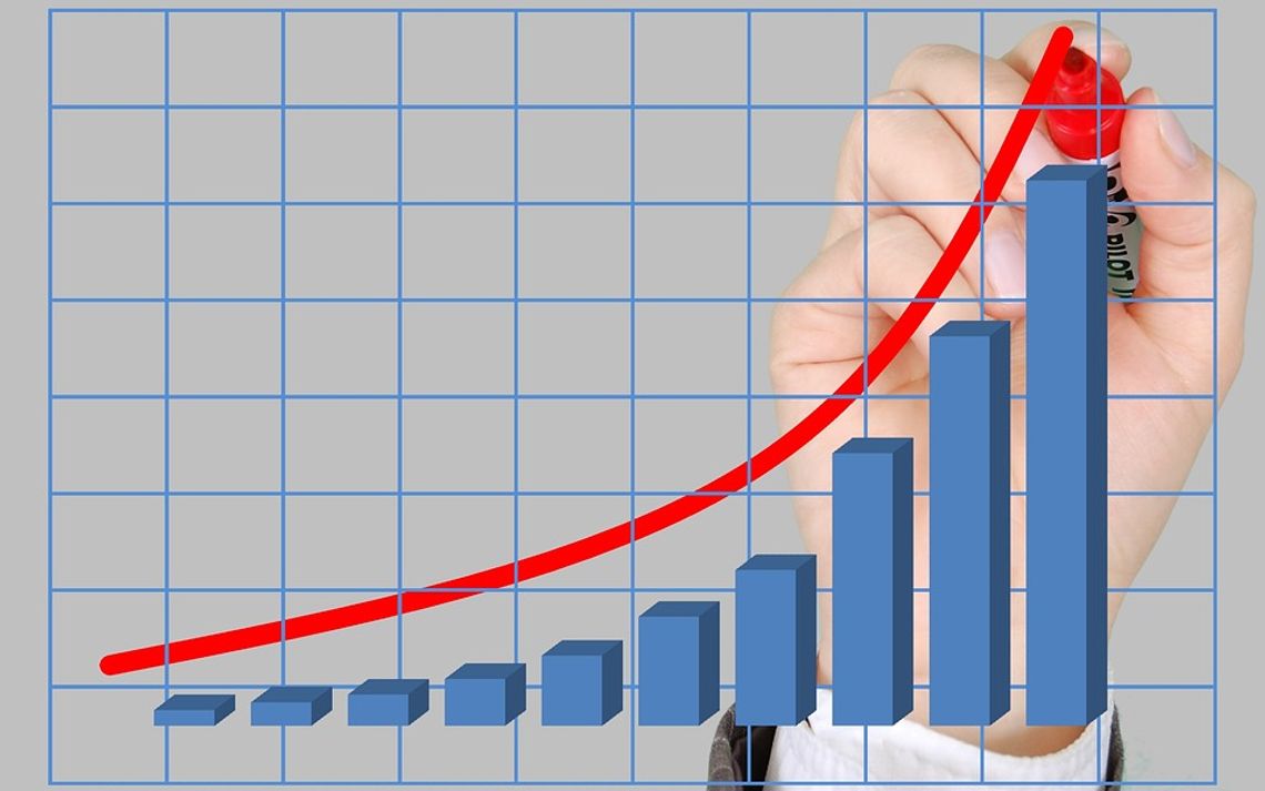 Ranking najbogatszych i najbiedniejszych gmin. Kleszczów ma 4 tys. mieszkańców i 6 boisk. Jak my wypadamy na tle kraju?