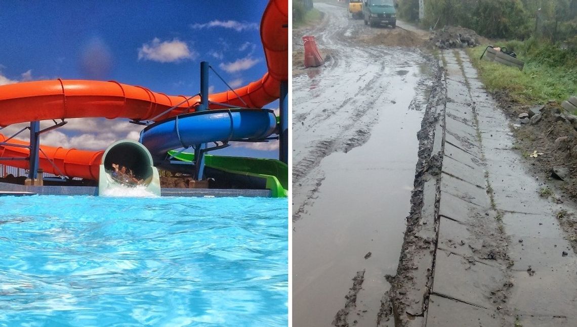 Ranking zamożności samorządów. Tczew w "dół", ale co zrobiły Subkowy oraz Pelplin! Rekordowe awanse Ranking zamożności samorządów. Tczew w "dół", ale co zrobiły Subkowy oraz Pelplin! Rekordowe awanse