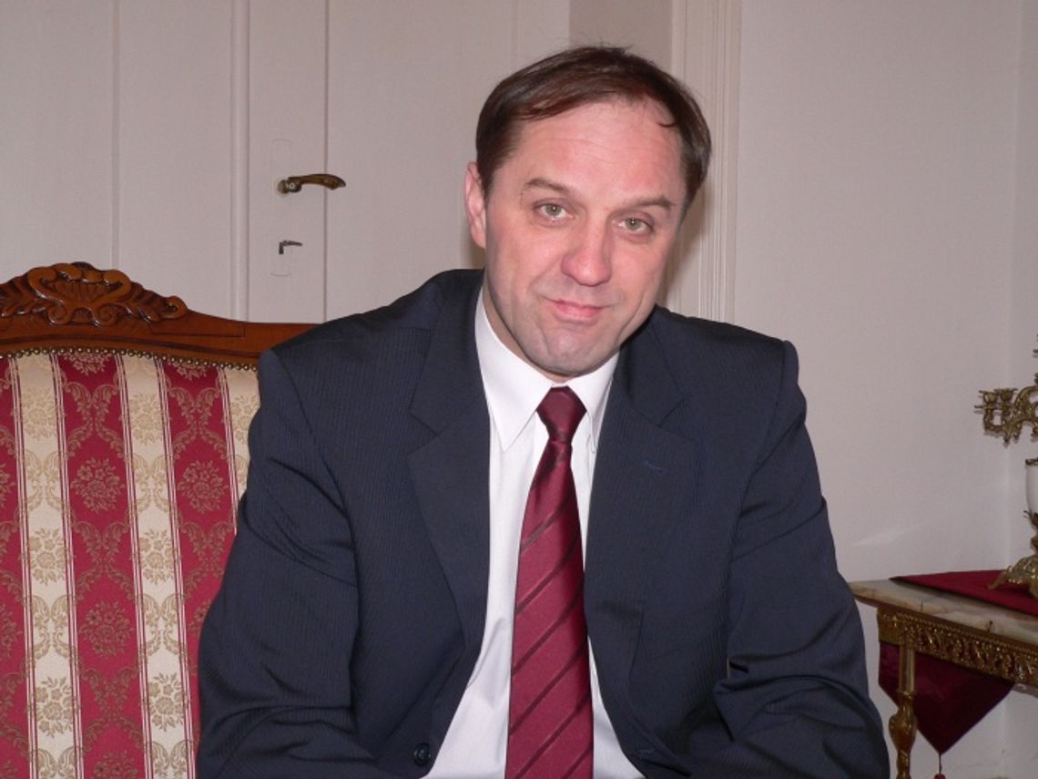 „Razem Ocalimy Most Tczewski”. Koszt renowacji obiektu powinno przejąć na siebie państwo