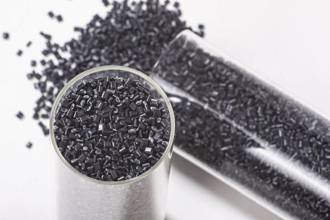 Regranulaty wysokiej czystości – kiedy są konieczne i jak je rozpoznać?