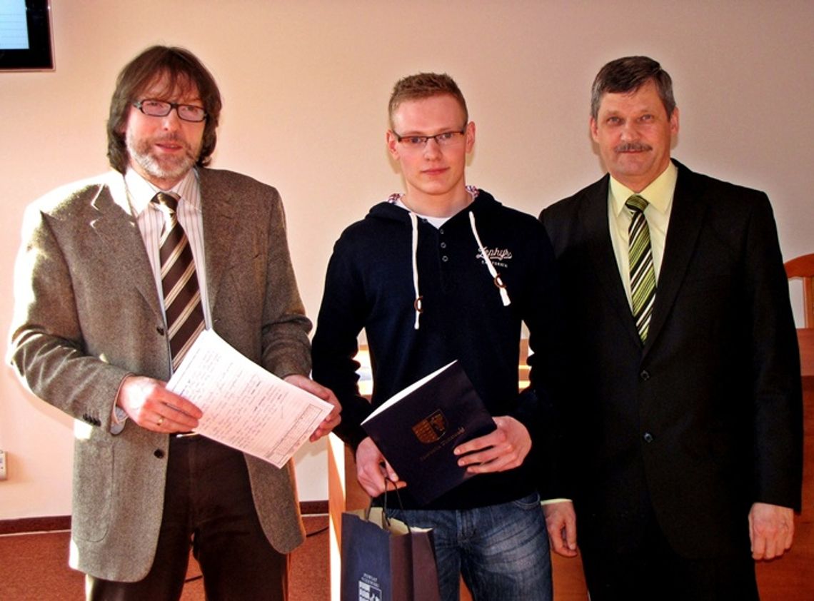 Reklamacje bez tajemnic