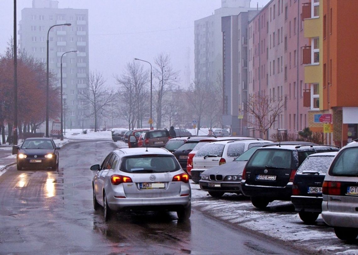 Remont Jedności Narodu bliżej czy dalej? Remont Jedności Narodu bliżej czy dalej?