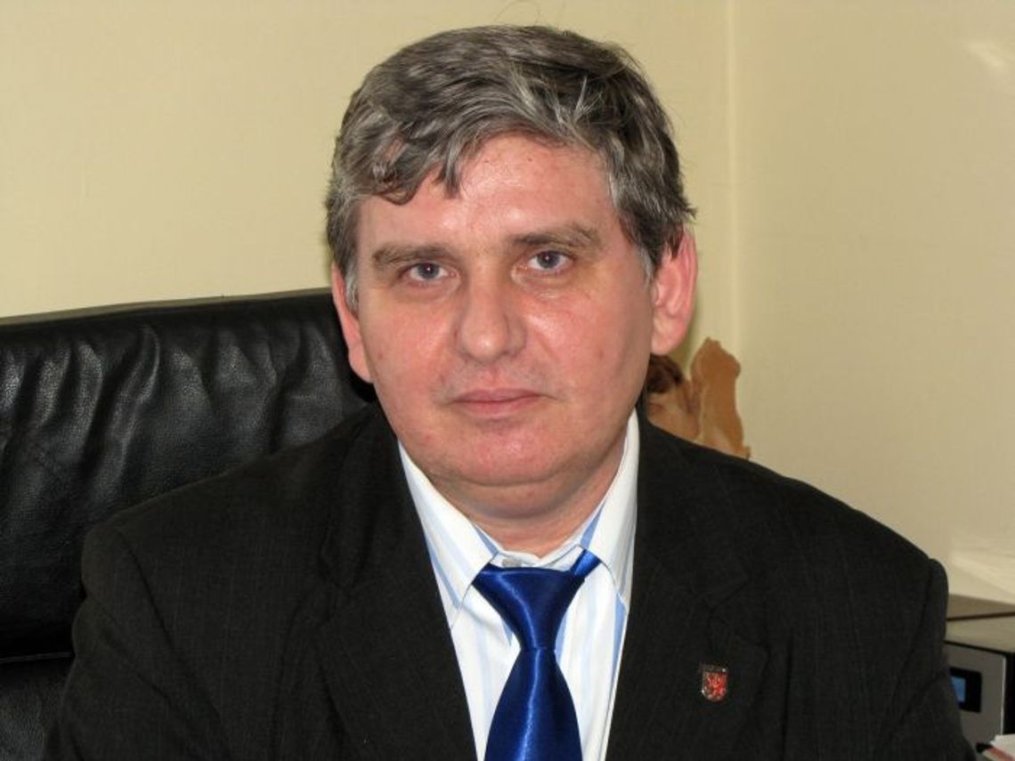 Remontowanie ulic z problemami