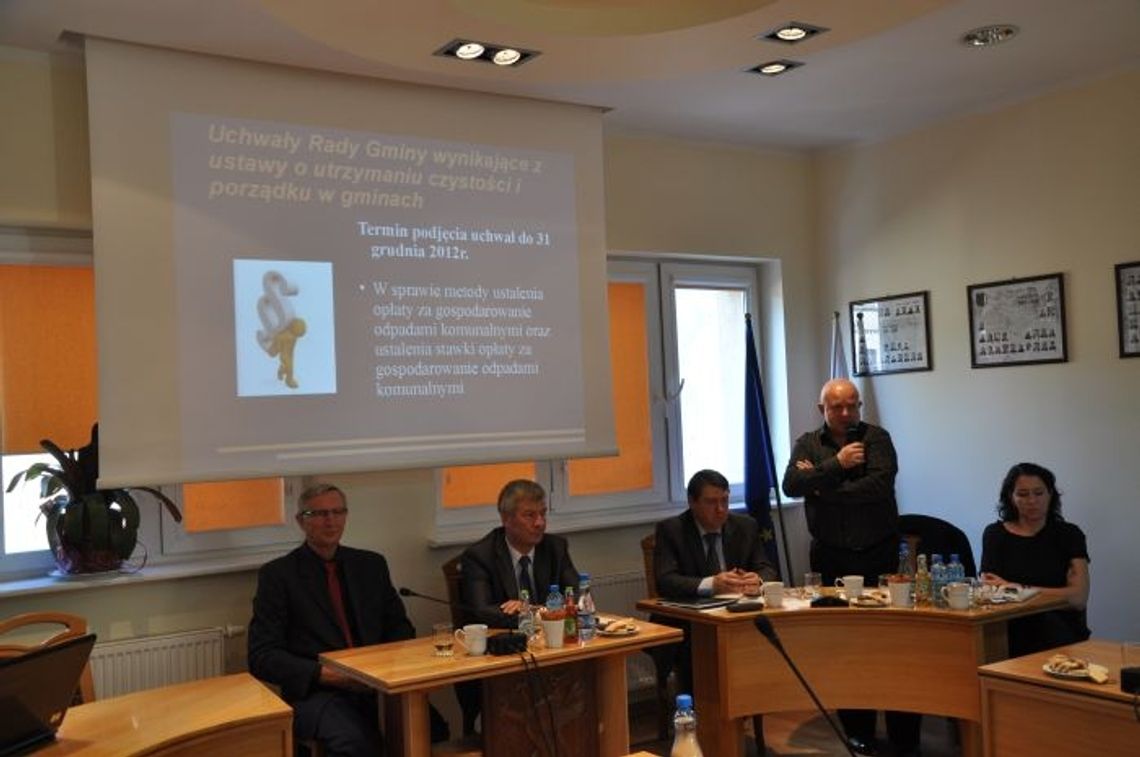 Remonty dróg – będzie finansowe wsparcie powiatu