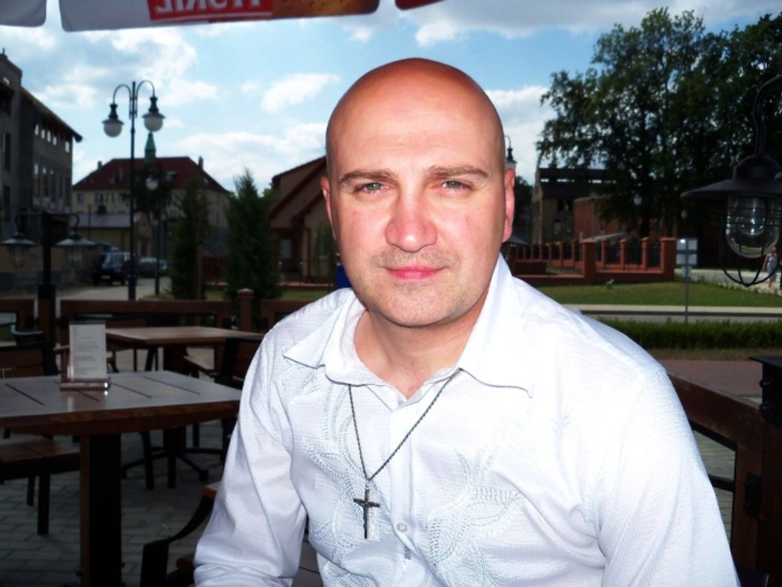 Rewitalizacja Starego Miasta, czyli wizytówka z problemami Rewitalizacja Starego Miasta, czyli wizytówka z problemami