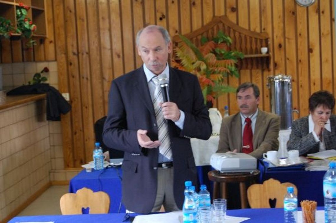 Rewitalizacja szansą dla zabytkowego mostu tczewskiego? Rewitalizacja szansą dla zabytkowego mostu tczewskiego?