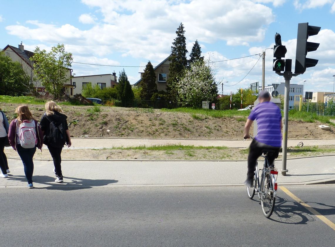 „Rowerzyści łamią przepisy!” Co na to policja? „Rowerzyści łamią przepisy!” Co na to policja?