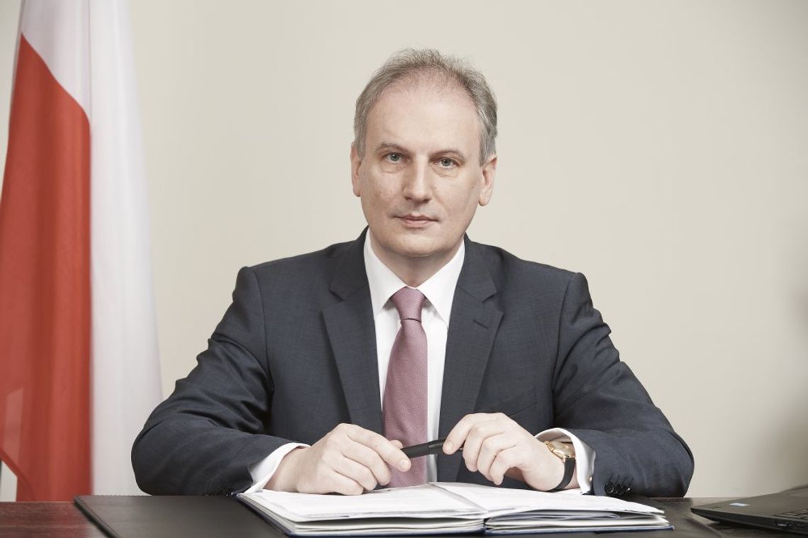 ROZMOWY O OJCZYŹNIE: 99. rocznica odzyskania Niepodległości ROZMOWY O OJCZYŹNIE: 99. rocznica odzyskania Niepodległości