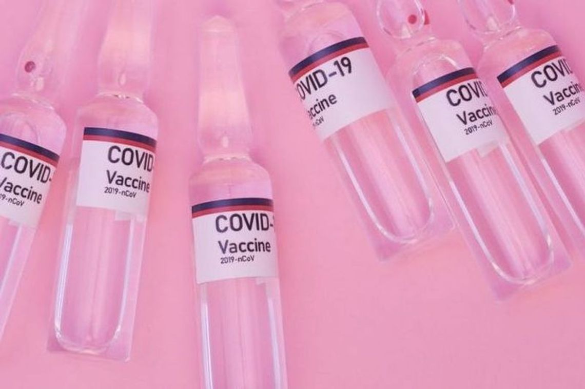Rozpoczęły się szczepienia przeciwko COVID-19. Szczepionki nie dla wszystkich...