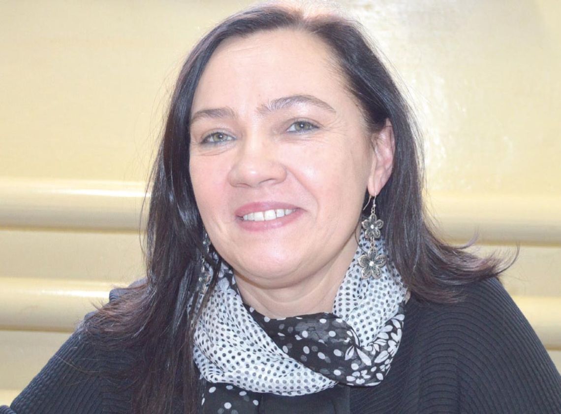 Rozwój fizyczny dzieci oczkiem w głowie Rozwój fizyczny dzieci oczkiem w głowie