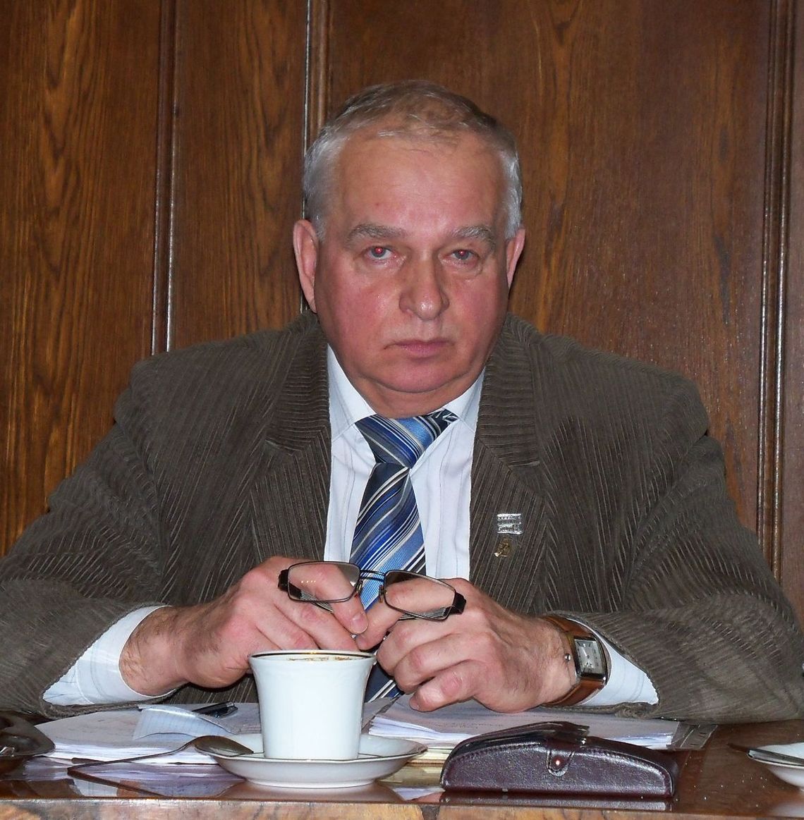 Ruchy kadrowe w ZUK. Ale ciągle bez szefa