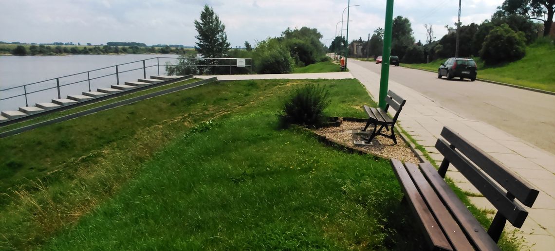 Rusza proces „terminatora”. Odpowie za gwałt na 13-latkce Rusza proces „terminatora”. Odpowie za gwałt na 13-latkce