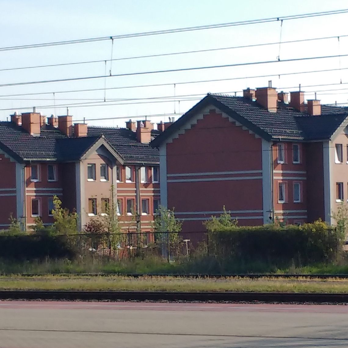 Rusza program walki z ubóstwem, bezrobociem i przemocą na Starym Mieście i Zatorzu