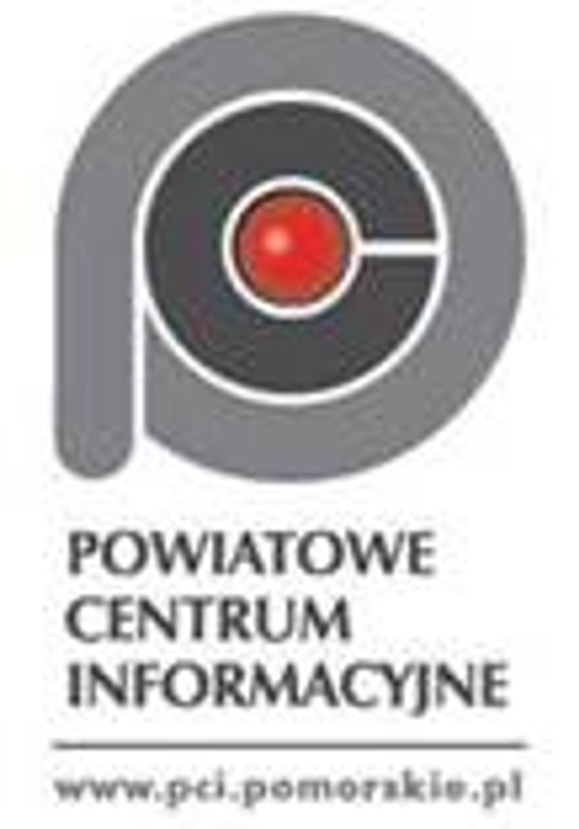 Rusza projekt „Młodzi w biznesie” - nawet 34 tys. zł dotacji! Rusza projekt „Młodzi w biznesie” - nawet 34 tys. zł dotacji!