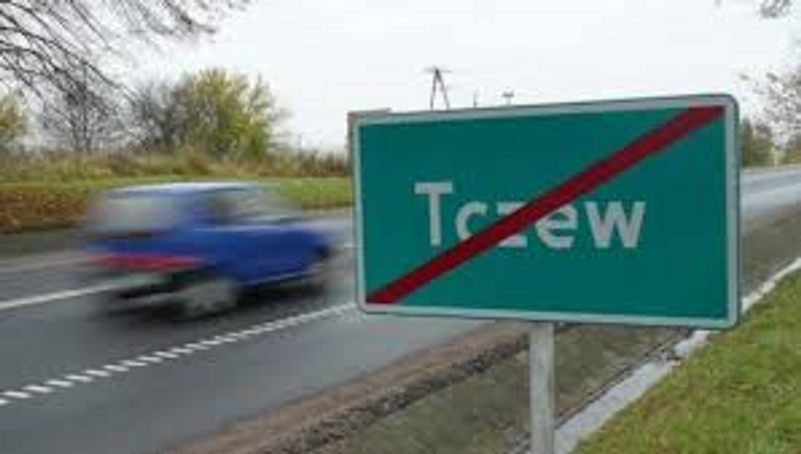 Rusza remont ważnej drogi. Kierowcy boją się zablokowania wjazdu do miasta Rusza remont ważnej drogi. Kierowcy boją się zablokowania wjazdu do miasta