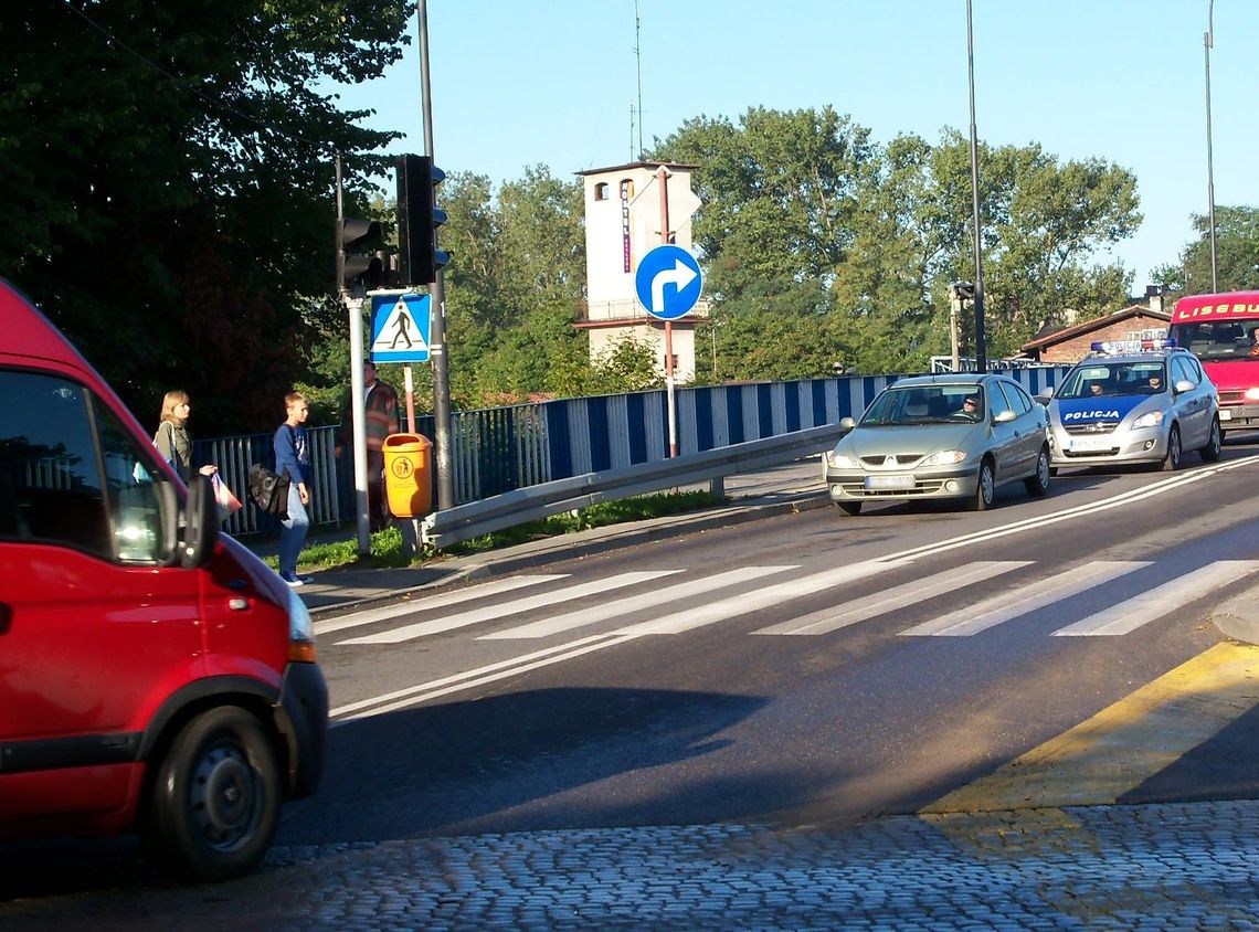 Ruszył przetarg na budowę nowego ronda w Tczewie Ruszył przetarg na budowę nowego ronda w Tczewie